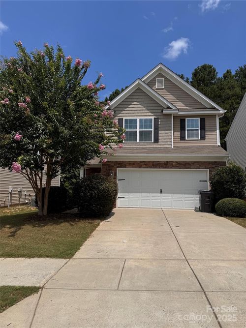 78098 Rillstone Dr, Lancaster, SC, 29720-6426 | Card Image