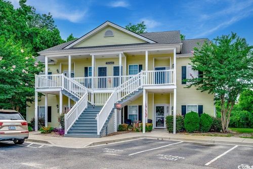 apt-202-5046 Belleglen Ct, Myrtle Beach, SC, 29579-6462 | Card Image