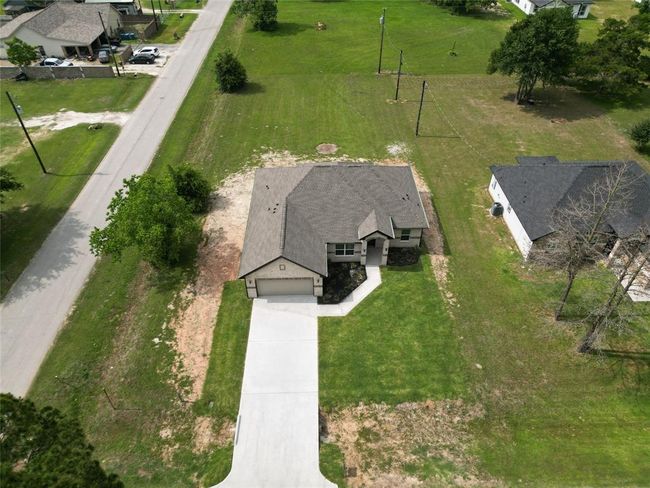 Come See All That This Wonderful Newly BuIlt Home Has To Offer & Schedule Your Appointment Today! | Image 33