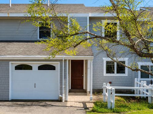 312-20 Beachwood Bay Dr, Cutler, ME, 04626-3404 | Card Image