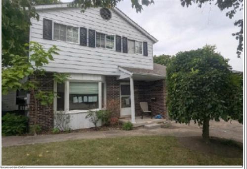 {{alt}} | Card Image