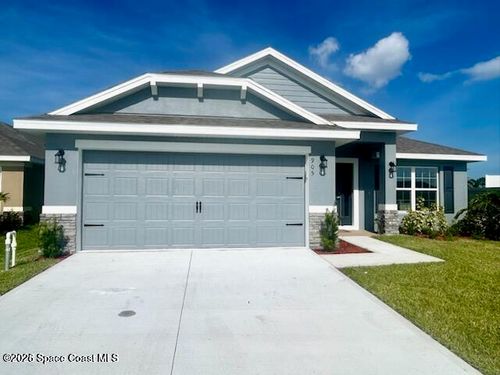 1325 Kylar Dr Nw, Palm Bay, FL, 32907-7608 | Card Image