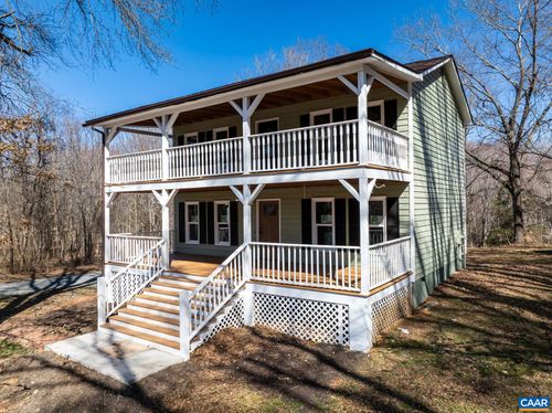 13259 Stonehouse Mountain Rd, CULPEPER, VA, 22701-5077 | Card Image