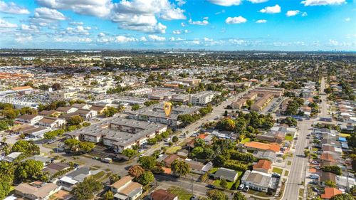 apt-31a-1225 W 35th St, Hialeah, FL, 33012-4873 | Card Image