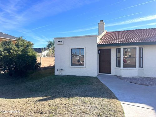 10-2111 W Missouri Avenue, Phoenix, AZ, 85015 | Card Image