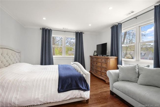 24 Appletree Ln, House other with 3 bedrooms, 3 bathrooms and null parking in Norwalk CT | Image 10