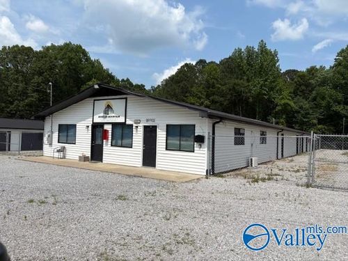 9582 Highway 231, Arab, AL, 35016 | Card Image