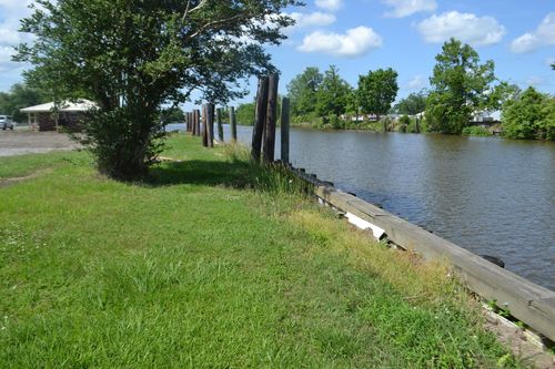 14679 W Main St, Cut Off, LA, 70345-3207 | Card Image