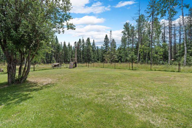 30580 Cayuse Ln, House other with 4 bedrooms, 2 bathrooms and null parking in Bigfork MT | Image 27