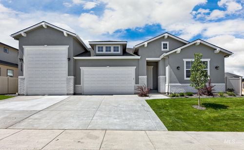 12551 S Lenora Pl, Nampa, ID, 83686-6947 | Card Image