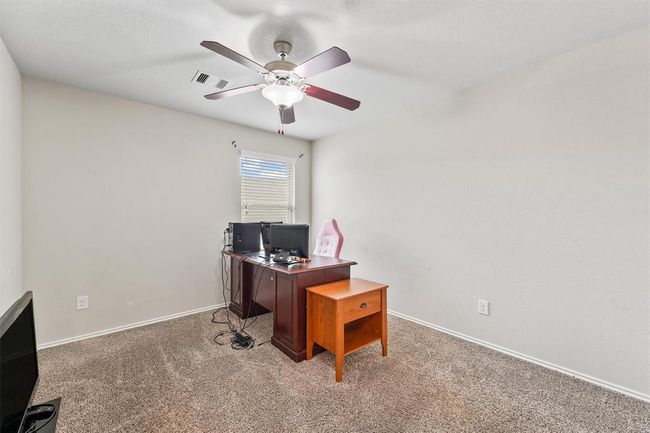 5206 Pointe Spring Xing, House other with 4 bedrooms, 3 bathrooms and 2 parking in Spring TX | Image 18