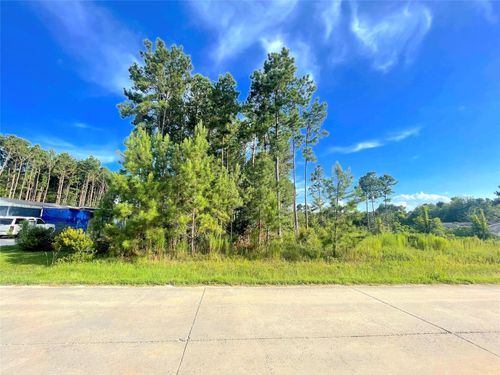 124 County Road 3546, Cleveland, TX, 77327-1785 | Card Image