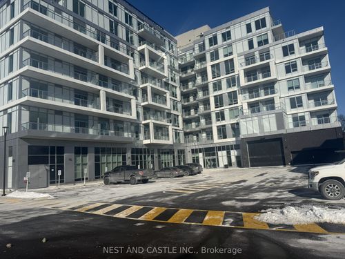 ph02-500 Plains Rd E, Burlington, ON, L7T2E1 | Card Image