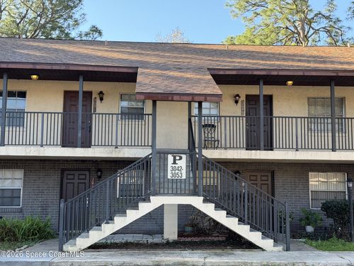 8-3051 Sir Hamilton Cir, Titusville, FL, 32780-3430 | Card Image