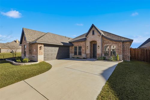 112 Mockingbird Hill Dr, Joshua, TX, 76058-3278 | Card Image