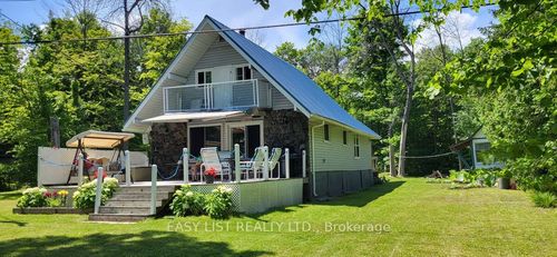 29 Snake Island Rd, Georgina Islands, ON, L0E1R0 | Card Image