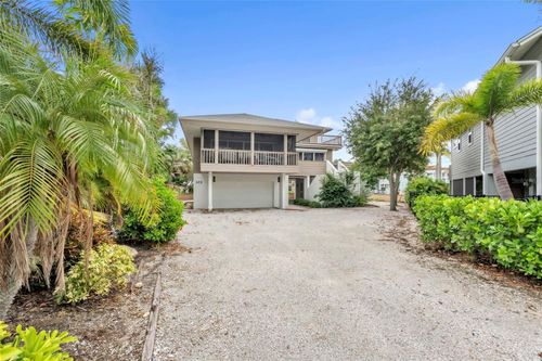 103 Sunset Ln, Bradenton Beach, FL, 34217-9900 | Card Image