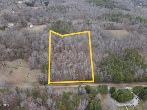 0 Fowlkes Rd, Pelham, NC, 27311 | Card Image