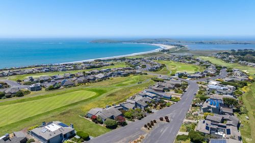 172 Condor Ct, Bodega Bay, CA, 94923-8819 | Card Image