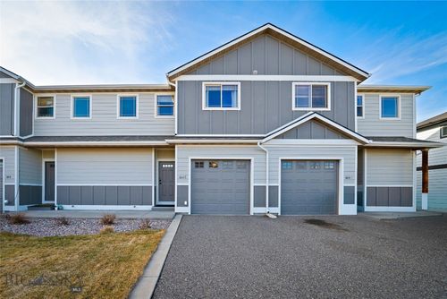 apt-c-1015 Longbow Ln, Bozeman, MT, 59718-6525 | Card Image