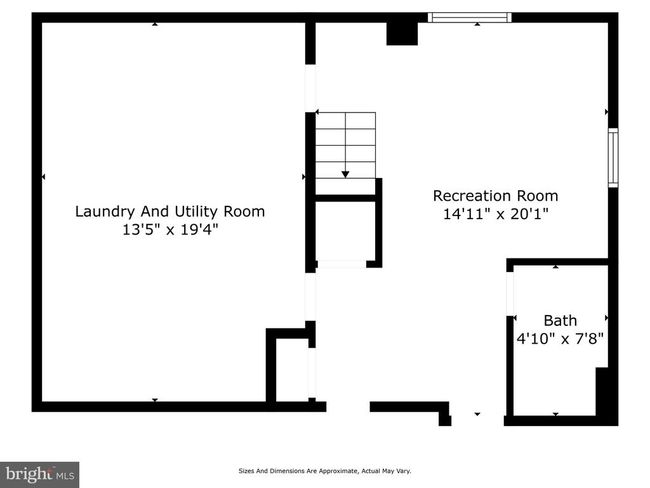 2506 Valley Dr, House other with 3 bedrooms, 3 bathrooms and null parking in ALEXANDRIA VA | Image 25