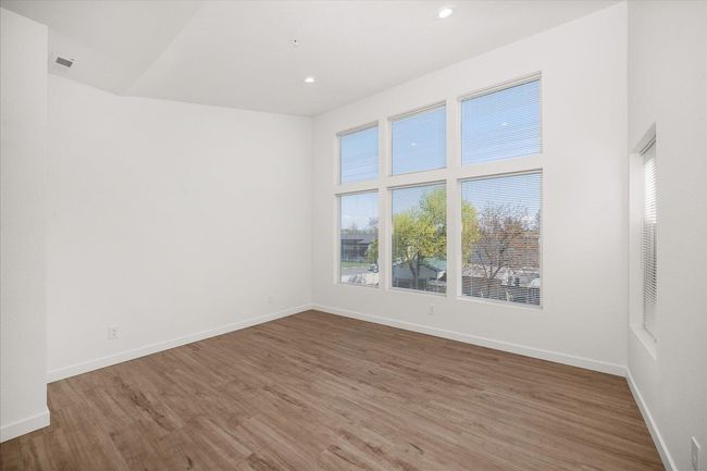 505 E Hawthorne Rd, Home with 0 bedrooms, 0 bathrooms and 29 parking in Spokane WA | Image 10