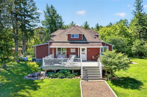 68479 County Highway C, High bridge, WI, 54846 | Card Image