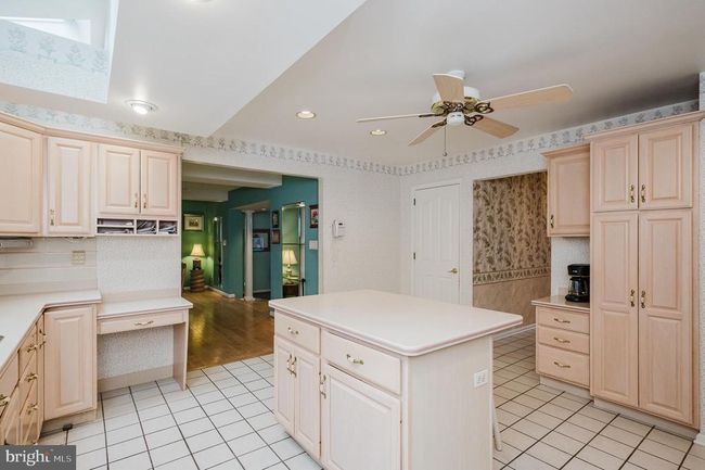 1303 Mill Creek Rd, House other with 4 bedrooms, 4 bathrooms and null parking in FALLSTON MD | Image 18