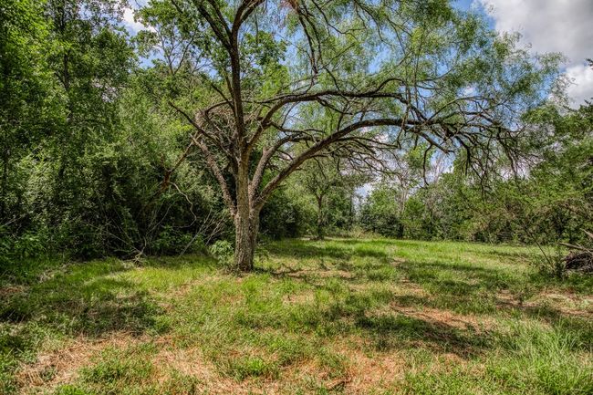 14749 S Dowling Rd, House other with 3 bedrooms, 2 bathrooms and null parking in College Station TX | Image 29