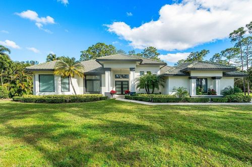 8612 Gullane Ct, Palm Beach Gardens, FL, 33412-1643 | Card Image