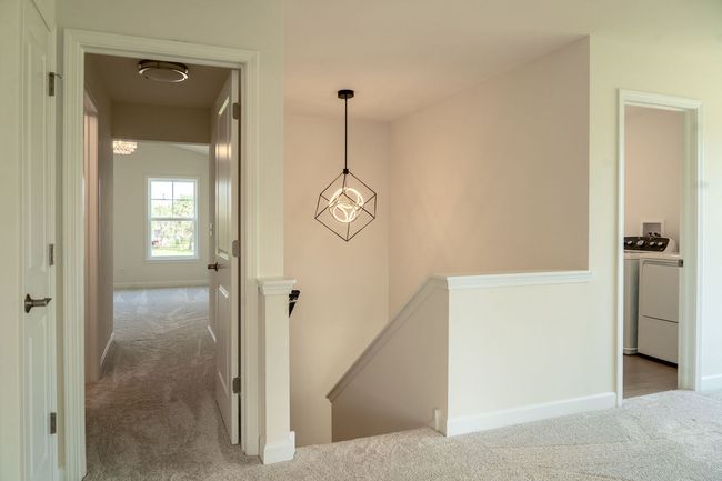 513 Amherst Dr, Townhouse with 3 bedrooms, 3 bathrooms and 4 parking in Sycamore IL | Image 17