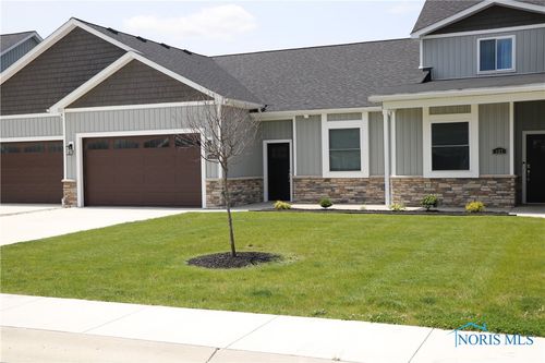 199 E Bridge Rd, Northwood, OH, 43619-1874 | Card Image
