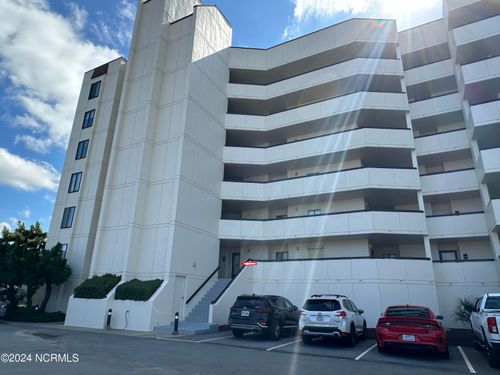 112-8801 Reed Dr, Emerald Isle, NC, 28594-1101 | Card Image