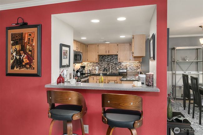 APT-213 - 4109 224 Th Ln Se, Condo with 2 bedrooms, 2 bathrooms and 1 parking in Issaquah WA | Image 15