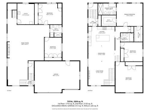 9327 Pleasant Avenue, Tinley Park, IL, 60487 | Card Image