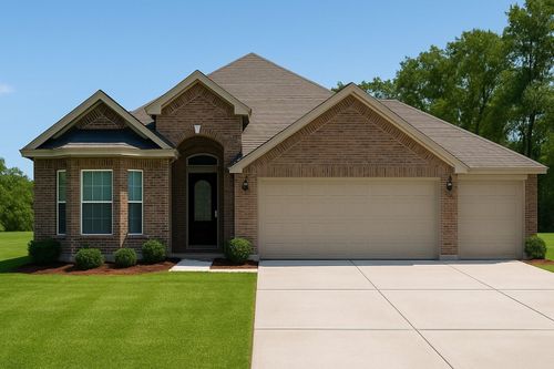 17 Road 6615, Dayton, TX, 77535-1376 | Card Image