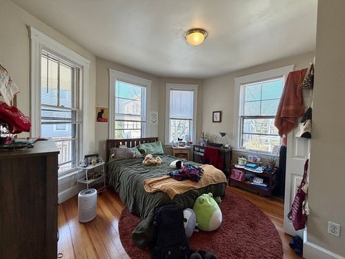 2l-361 Washington St, Cambridge, MA, 02139-2741 | Card Image