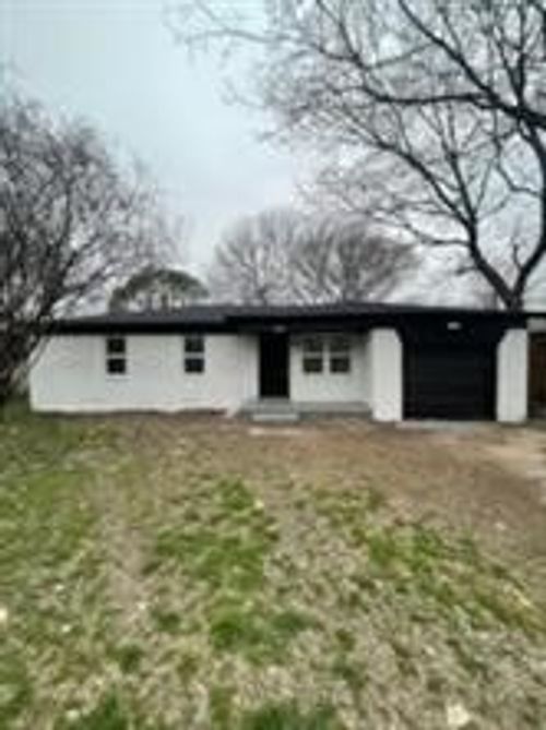 445 Bolero Ave, Dallas, TX, 75217-5852 | Card Image