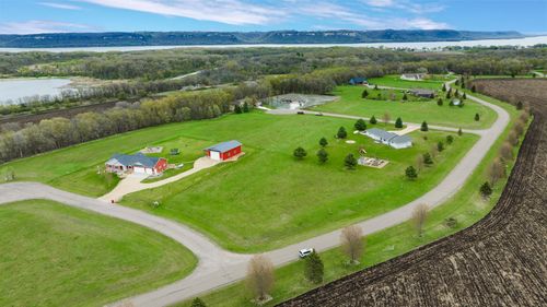 XXX Airport Ct, Frontenac, MN, 55026 | Card Image
