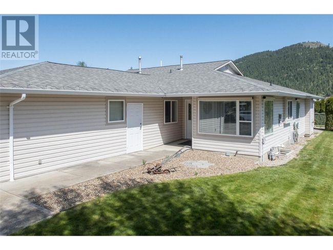 APT-4 - 2675 Pine Ave, Home with 3 bedrooms, 3 bathrooms and 3 parking in Lumby BC | Image 44