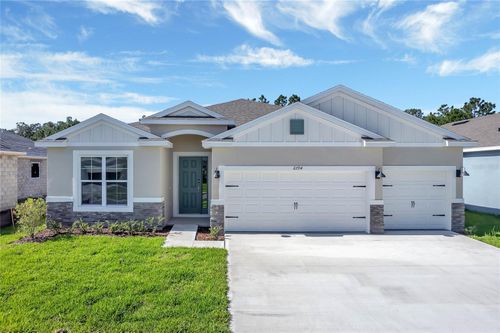 2001 Walnut Creek Dr, Kindred, FL, 34744-5763 | Card Image