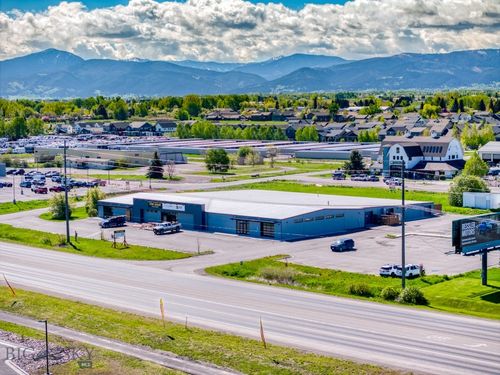 3-8440 Huffine Ln, Bozeman, MT, 59718-9421 | Card Image