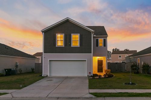 314 Mincy Street, Moncks Corner, SC, 29461 | Card Image