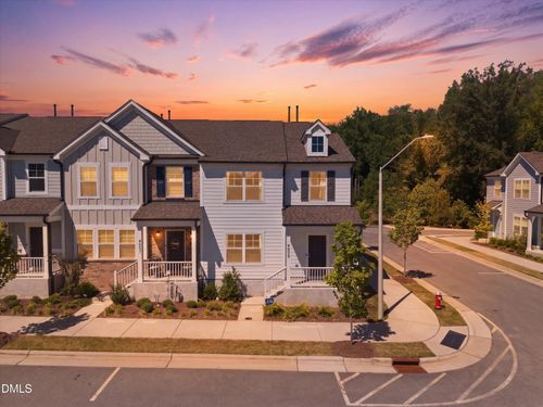 4809 Marousi Ct, Raleigh, NC, 27603-8175 | Card Image