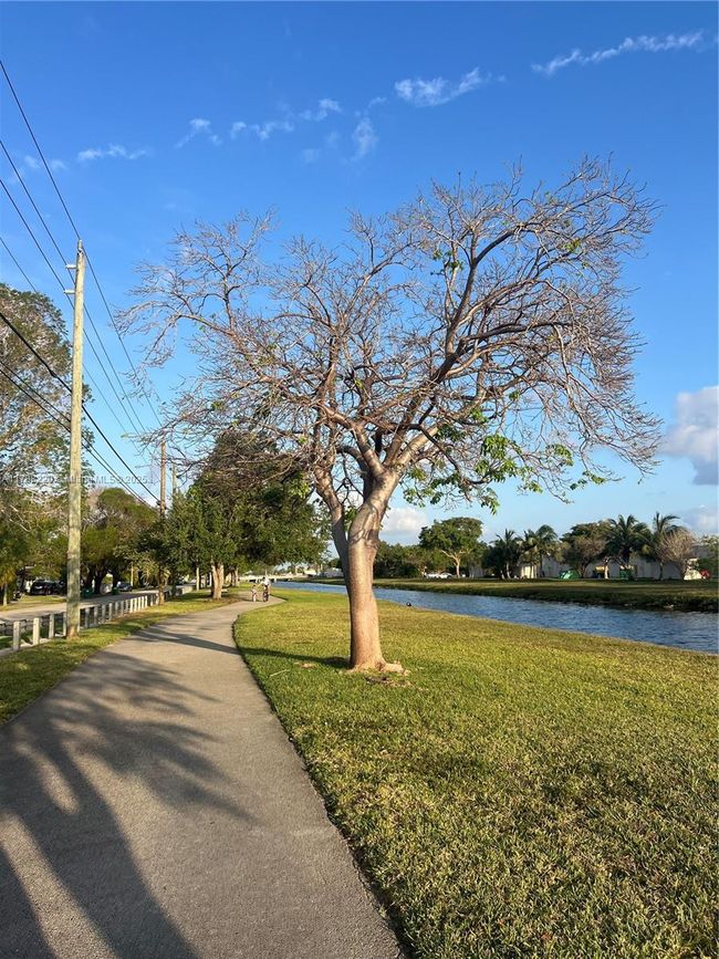 6931 Sw 108 Th Ave, House other with 3 bedrooms, 2 bathrooms and null parking in Miami FL | Image 31