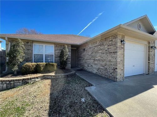 2571 Mia Pl, Springdale, AR, 72764-6288 | Card Image