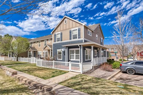 1506 Wild Cat Mountain Rd, Castle Rock, CO, 80109-3356 | Card Image