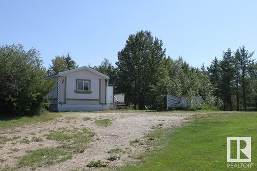 50220 Range Road 202, Beaver County, AB, T0B4J2 | Card Image