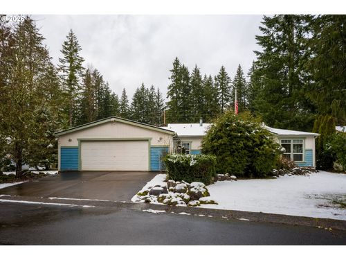 68954 E Cedar Hill Loop, Welches, OR, 97067-8737 | Card Image