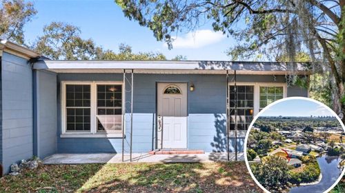 4516 26th Avenue S, TAMPA, FL, 33619 | Card Image